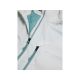 4. Kurtka PEAK PERFORMANCE M Freelight Alpha Jacket biały