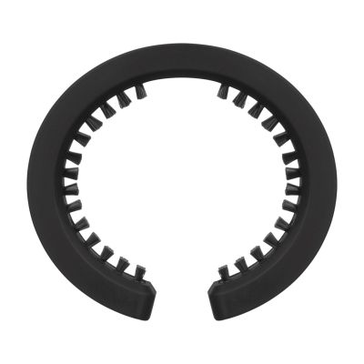 16. Suszarko-lokówka DYSON HS08 Vinca Blue