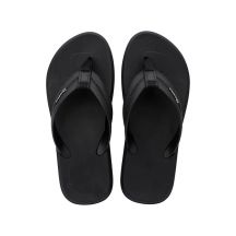 Japonki Ipanema Urban Thong M 83629 BC878