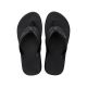 Japonki Ipanema Urban Thong M 83629 BC878