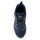 12. Buty Hi-Tec Taggy M 92800401697