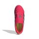 5. Buty adidas Junior Predator Club TF KJ1317