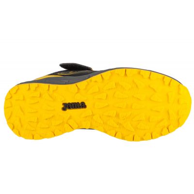 4. Buty Joma Tundra 2401 Jr JTUNW2401V