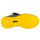 4. Buty Joma Tundra 2401 Jr JTUNW2401V