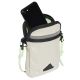 7. Saszetka adidas CXPLR Small Bag IP0392
