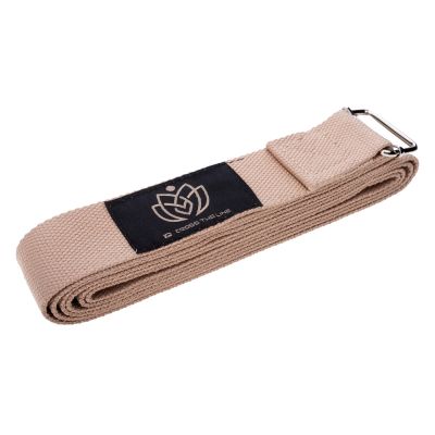 4. Pasek do Jogi IQ Namaste Strap 92800399153