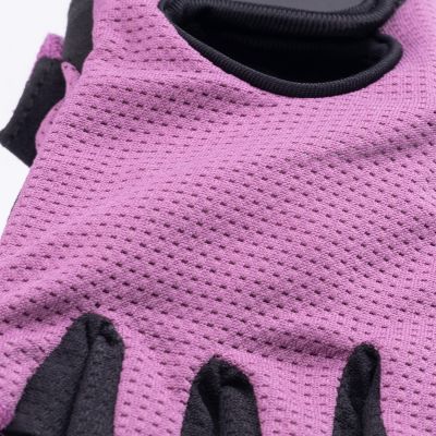 4. Rękawice treningowe Martes Lady Sofit W 92800595409