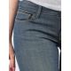 9. Guess Starlet W23A31D0K61-AGRU