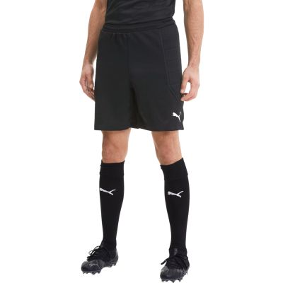 6. Spodenki bramkarskie Puma Goalkeeper M 657038 01