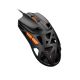 3. Deltaco Gaming GAM-187 myszka Oburęczny USB Typu-A Optyczny 12400 DPI