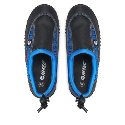 3. Buty do wody Reda Teen Jr 92800401691 