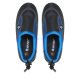 3. Buty do wody Reda Teen Jr 92800401691 