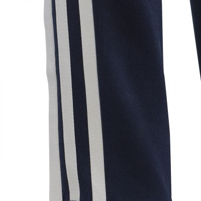 5. Spodnie adidas Tiro 23 League Training Jr HS3495