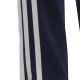 5. Spodnie adidas Tiro 23 League Training Jr HS3495