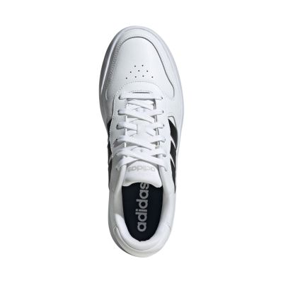 10. Buty adidas Litecourt M IH0856