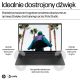 15. HP Spectre x360 16-aa0233nw Ultra 7 155H 16" 2.8K Touch OLED 120Hz AG 16GB DDR5 6400 SSD1TB RTX 4050_6GB Cam 9MP 83Wh  W11Pro 2Y