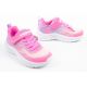 7. Skechers buty sportowe dziecięce Microspec Advance dla dziewczynki