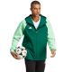 4. Kurtka adidas Tiro 23 Competition All Weather M IC4570