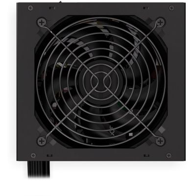 4. Zasilacz ENDORFY Enduro L6 650 W