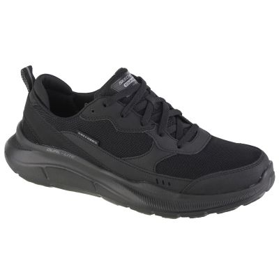 Skechers Equalizer 5.0 232520-BBK Czarne 41