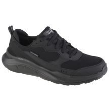 Skechers Equalizer 5.0 232520-BBK Czarne 41