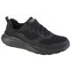 Skechers Equalizer 5.0 232520-BBK Czarne 41