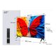 Telewizor 43" TCL 43S59K