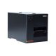 7. Brother TJ-4120TN drukarka etykiet bezpośrednio termiczny/termotransferowy 300 x 300 DPI 178 mm/s Przewodowa sieć LAN