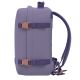 3. Plecak CabinZero Kabinowy Turstyczny 28L MINI Fiolet  - CZ082304