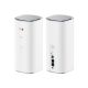 16. Router ZTE G50 5G WiFi7 (MC8520B)