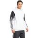 2. Bluza adidas Squadra 25 Hoodie M JD2976