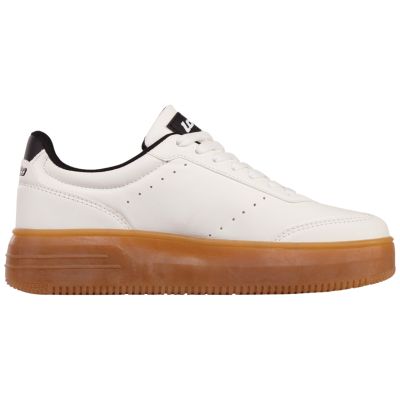 9. Buty Lotto Iskar PF RB W 2400282W 1011