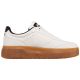 9. Buty Lotto Iskar PF RB W 2400282W 1011
