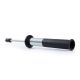 4. Szpikulec, adapter do tyczki SPL-DTADP