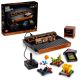 17. LEGO ICONS 10306 ATARI 2600