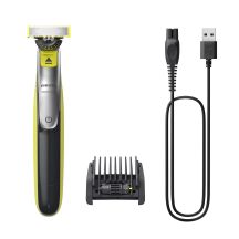 Golarka PHILIPS Oneblade 360 QP 2734/23