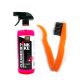 SPEEDCLEAN890 PINK BIKE CLEANER 1L -1