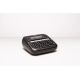 9. Brother PT-D210VP drukarka etykiet Termotransferowy 180 x 180 DPI 20 mm/s QWERTY