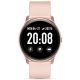 2. Smartwatch GIEWONT GW100-5 Różowy