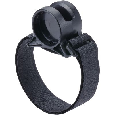 BBB Cycling SpyCombo BLS-123 Oświetlenie tylne + przednie (zestaw) LED