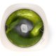 35. Philips Seria 5000 HR2500 Eco Conscio Rozdrabniacz