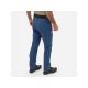 2. Spodnie MILLET M ALL OUTDOOR XCS100 PANT granatowe