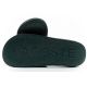 27. Klapki Lacoste Croco Dualiste 202D2 M 743CMA00202D2