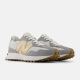 3. Buty klasyczne damskie New Balance 327 Lifestyle  (W3279NT)