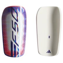 Nagolenniki adidas F50 SG MTC Junior KE5208