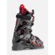 2. Buty narciarskie ROSSIGNOL HERO WORLD CUP 140 LV - Meteor Grey