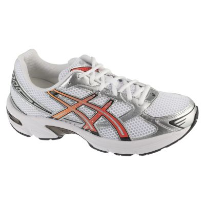 ASICS Gel-1130 1203A609-111 Białe 42