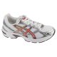 ASICS Gel-1130 1203A609-111 Białe 42