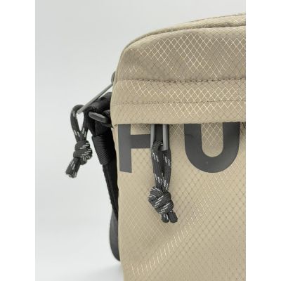 2. Torba Hugo Shaun NS 50541918-219