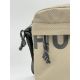 2. Torba Hugo Shaun NS 50541918-219